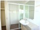 37 Bridgeman St, Emerald QLD 4720