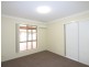 37 Bridgeman St, Emerald QLD 4720