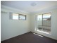 37 Bridgeman St, Emerald QLD 4720