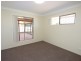 37 Bridgeman St, Emerald QLD 4720