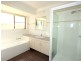 37 Bridgeman St, Emerald QLD 4720