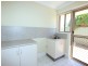 37 Bridgeman St, Emerald QLD 4720