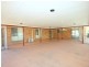 37 Bridgeman St, Emerald QLD 4720