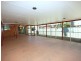 37 Bridgeman St, Emerald QLD 4720