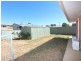 37 Bridgeman St, Emerald QLD 4720