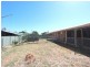37 Bridgeman St, Emerald QLD 4720