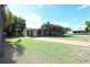 4 Batts Place, Emerald QLD 4720