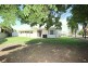 4 Batts Place, Emerald QLD 4720