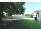 4 Batts Place, Emerald QLD 4720