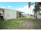 4 Batts Place, Emerald QLD 4720