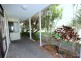 4 Batts Place, Emerald QLD 4720