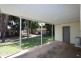 4 Batts Place, Emerald QLD 4720