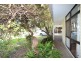 4 Batts Place, Emerald QLD 4720