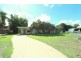 4 Batts Place, Emerald QLD 4720