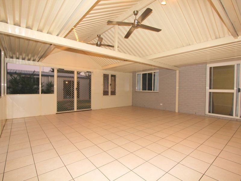 Emerald QLD 4720