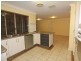 Emerald QLD 4720