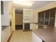 Emerald QLD 4720