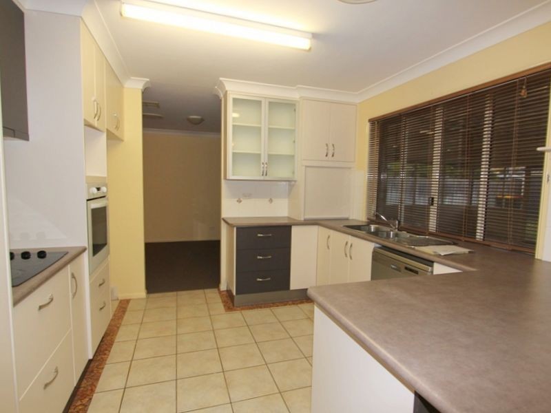 Emerald QLD 4720