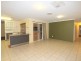 Emerald QLD 4720