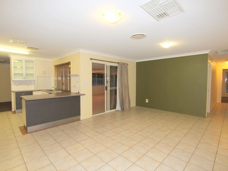 Emerald QLD 4720