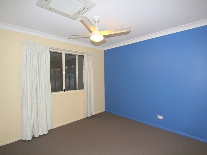 Emerald QLD 4720