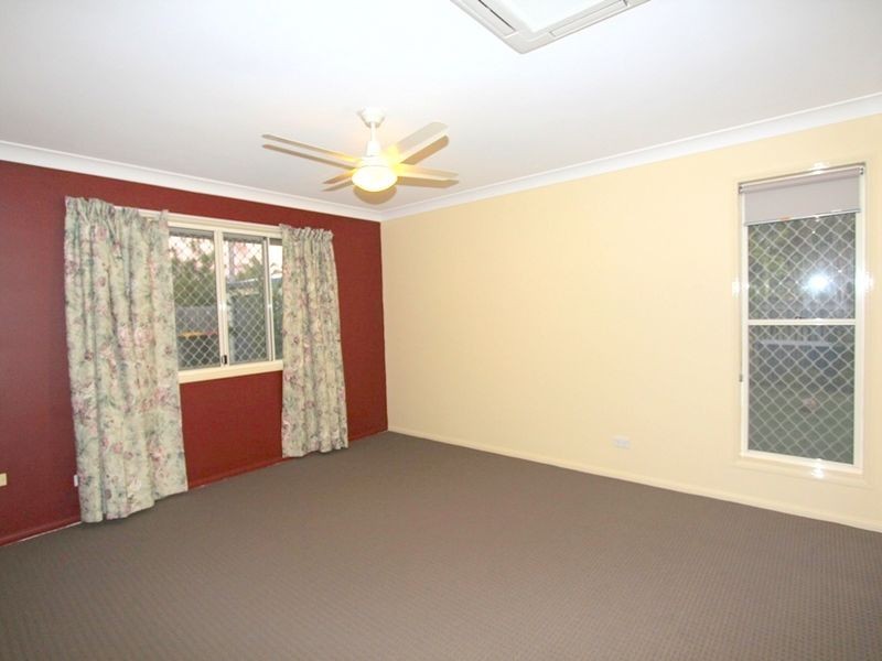 Emerald QLD 4720