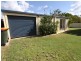 Emerald QLD 4720