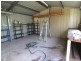 Emerald QLD 4720