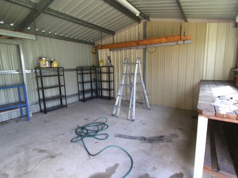 Emerald QLD 4720