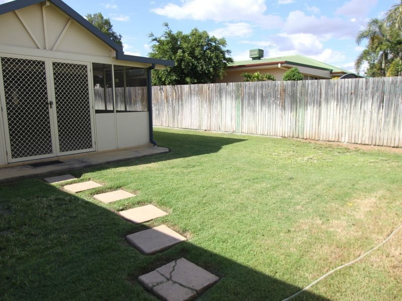 Emerald QLD 4720