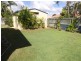 Emerald QLD 4720