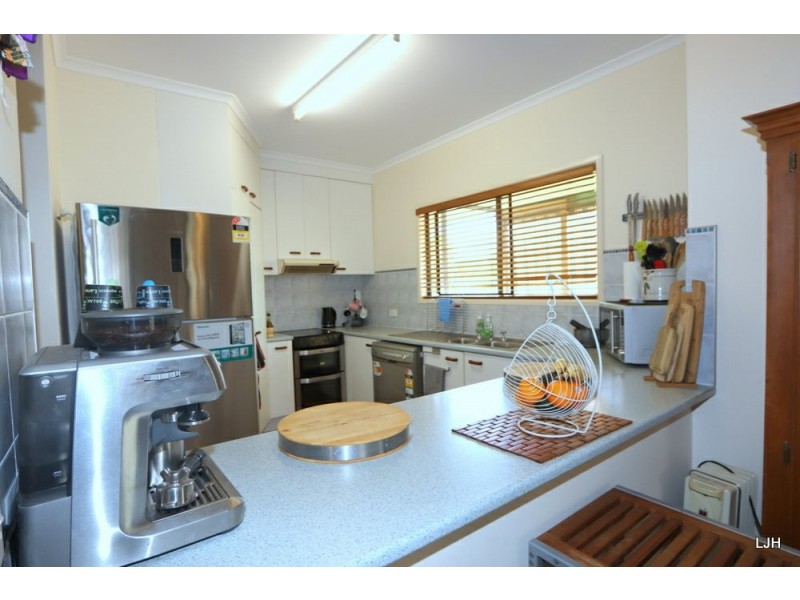 31 Bonython Drive, Emerald QLD 4720