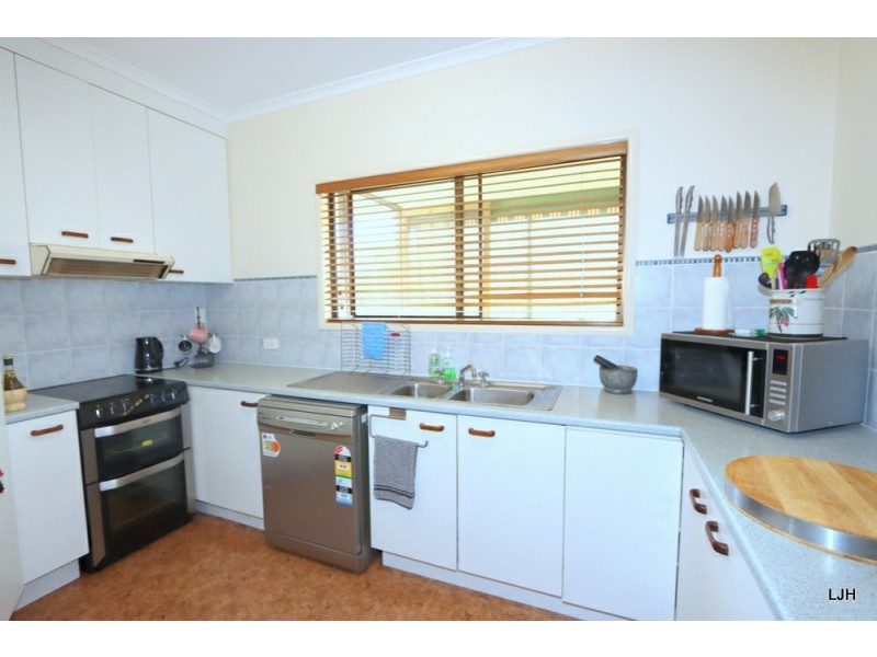 31 Bonython Drive, Emerald QLD 4720