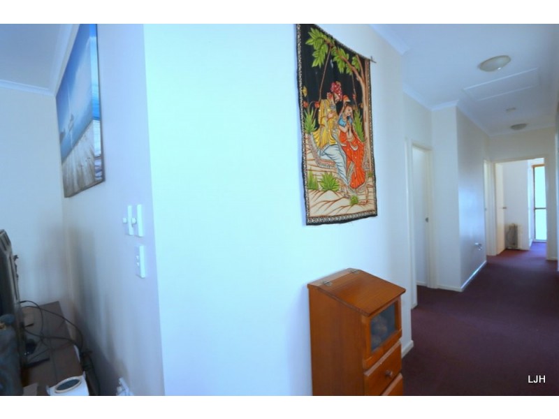 31 Bonython Drive, Emerald QLD 4720