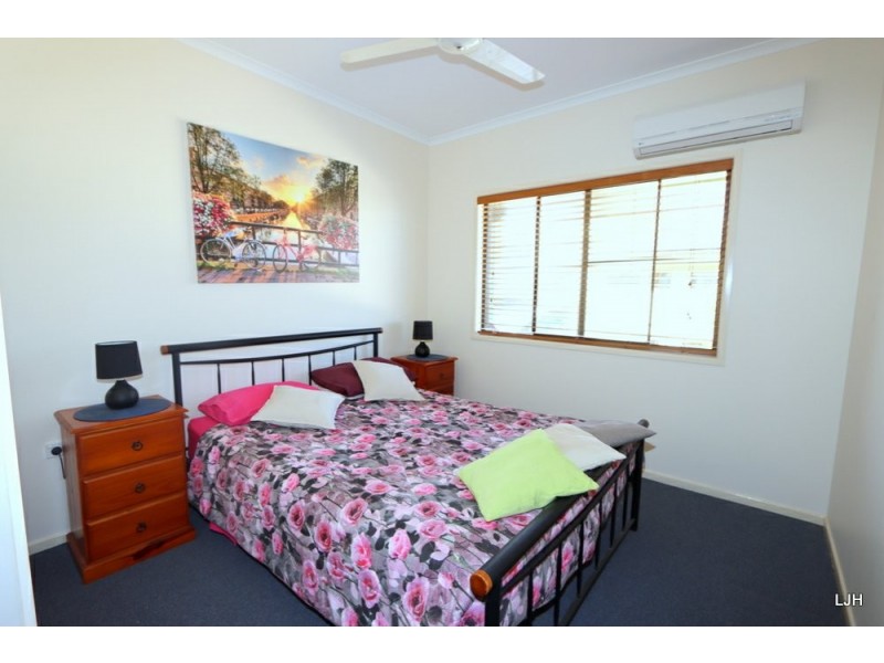 31 Bonython Drive, Emerald QLD 4720