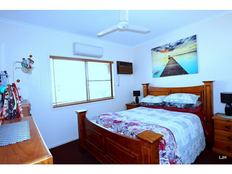 31 Bonython Drive, Emerald QLD 4720