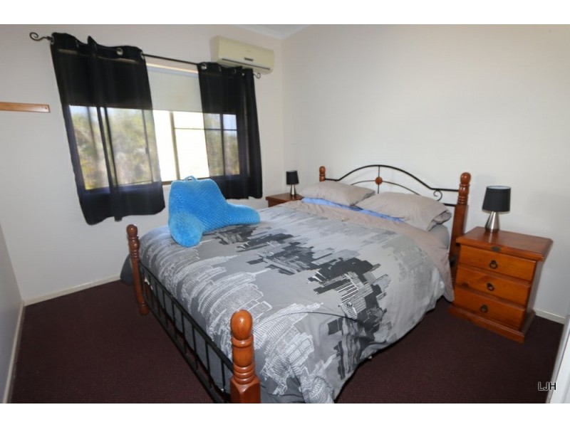 31 Bonython Drive, Emerald QLD 4720