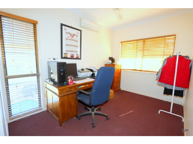 31 Bonython Drive, Emerald QLD 4720