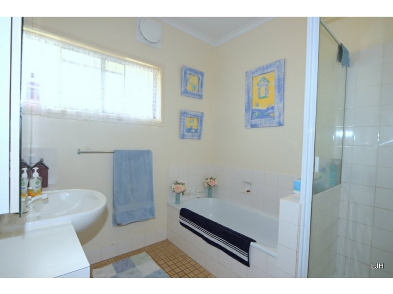 31 Bonython Drive, Emerald QLD 4720