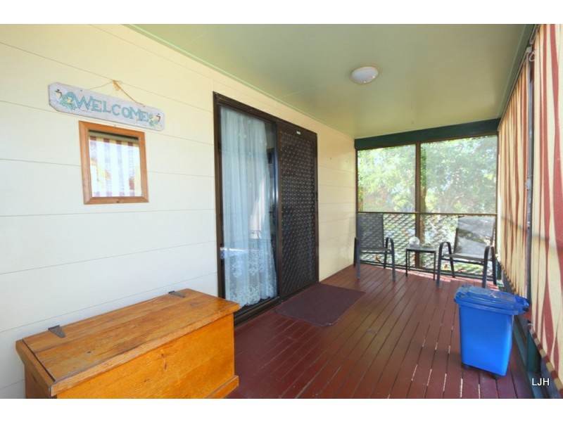 31 Bonython Drive, Emerald QLD 4720