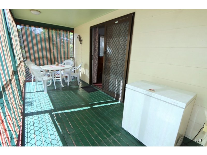 31 Bonython Drive, Emerald QLD 4720