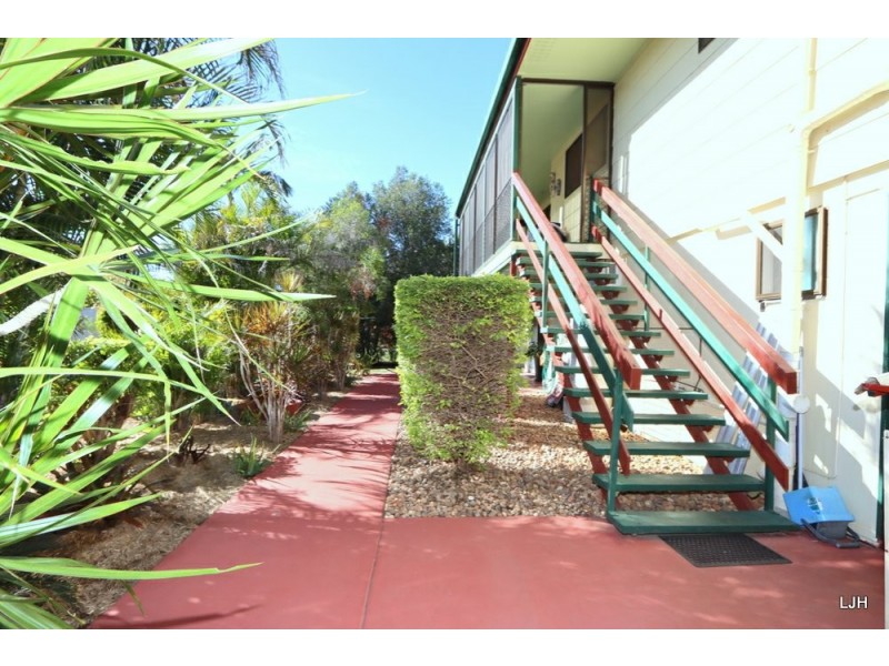 31 Bonython Drive, Emerald QLD 4720