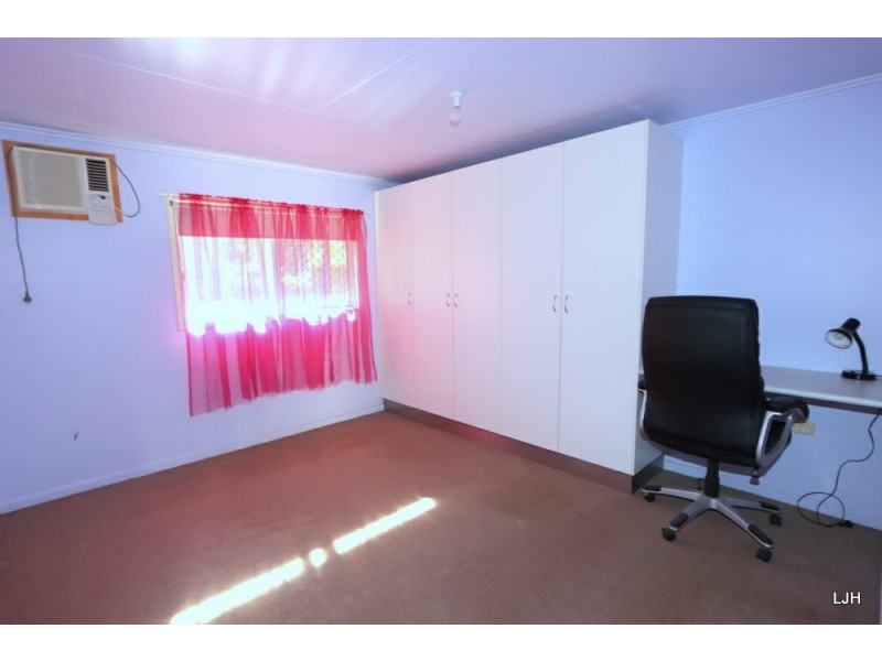 31 Bonython Drive, Emerald QLD 4720