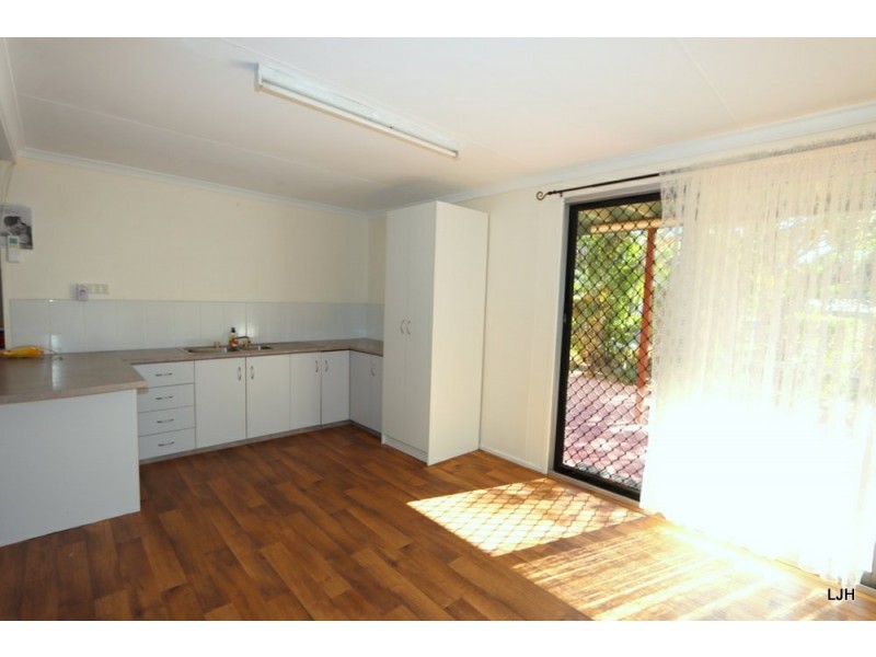 31 Bonython Drive, Emerald QLD 4720