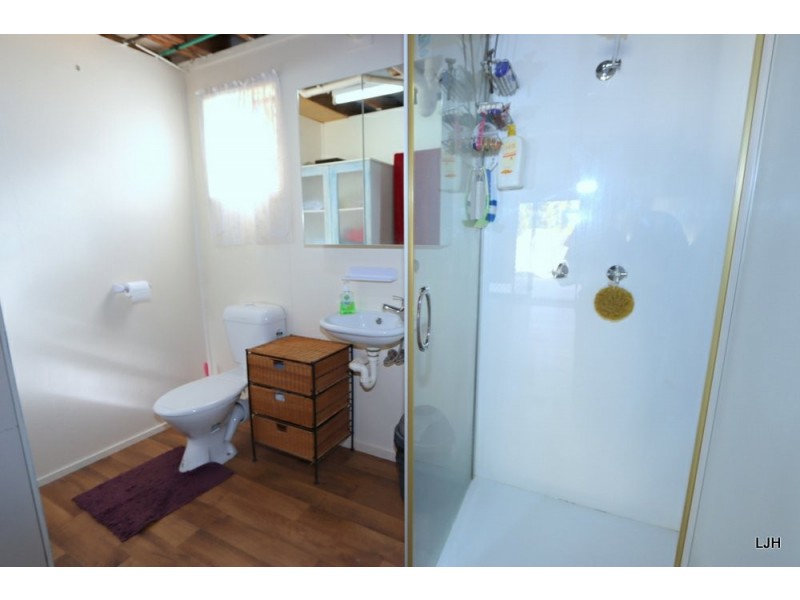 31 Bonython Drive, Emerald QLD 4720