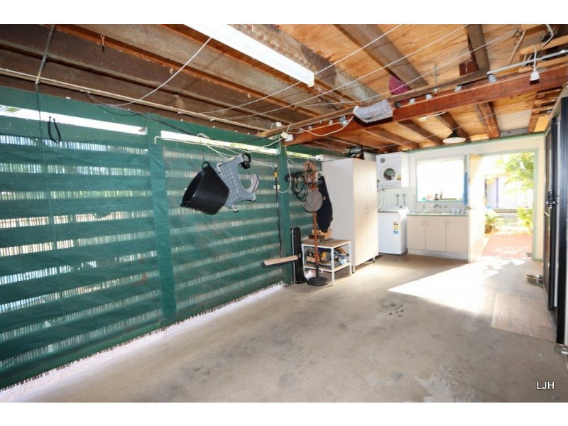 31 Bonython Drive, Emerald QLD 4720