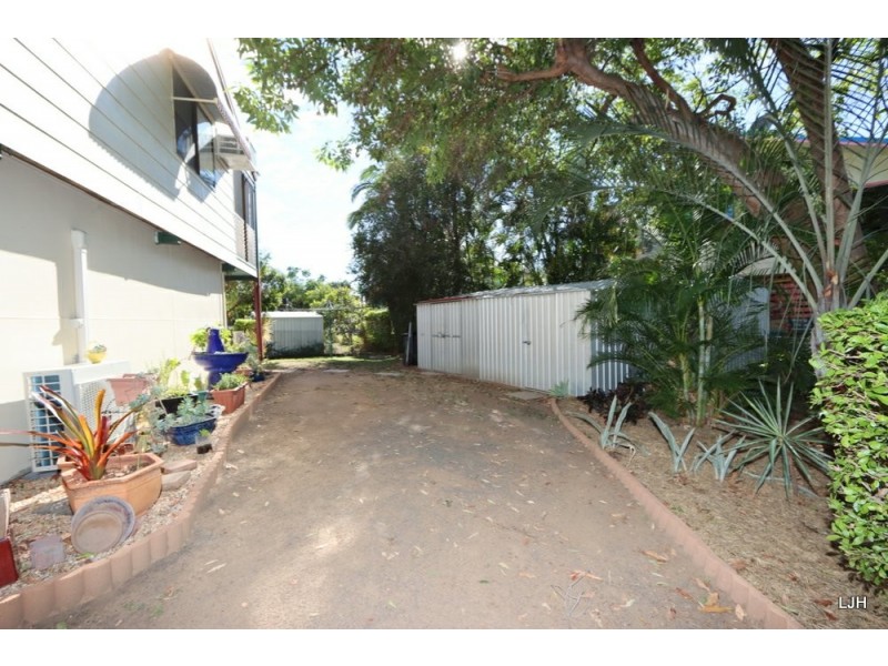 31 Bonython Drive, Emerald QLD 4720