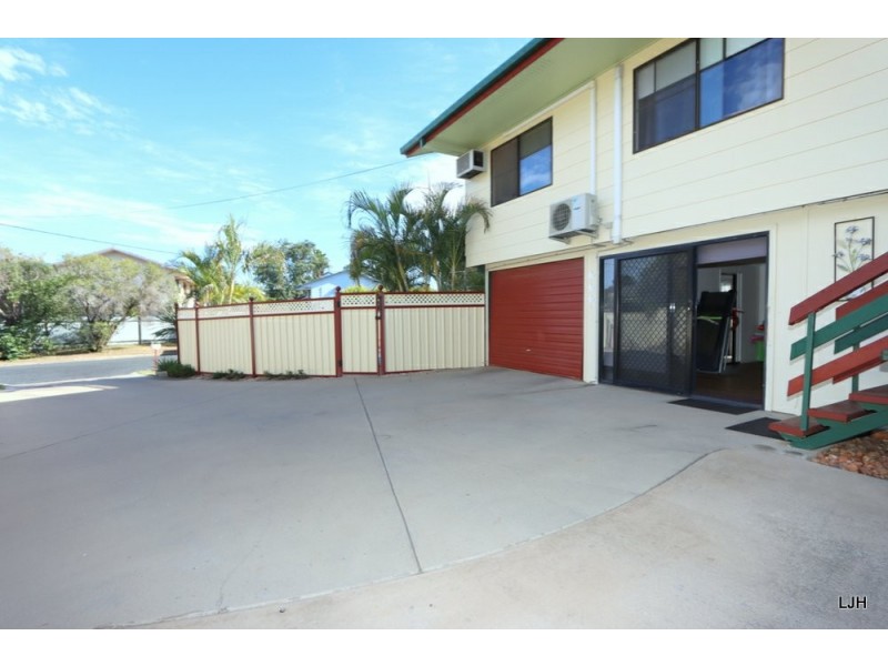 31 Bonython Drive, Emerald QLD 4720