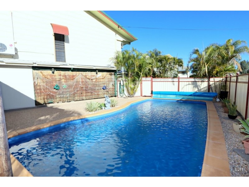 31 Bonython Drive, Emerald QLD 4720