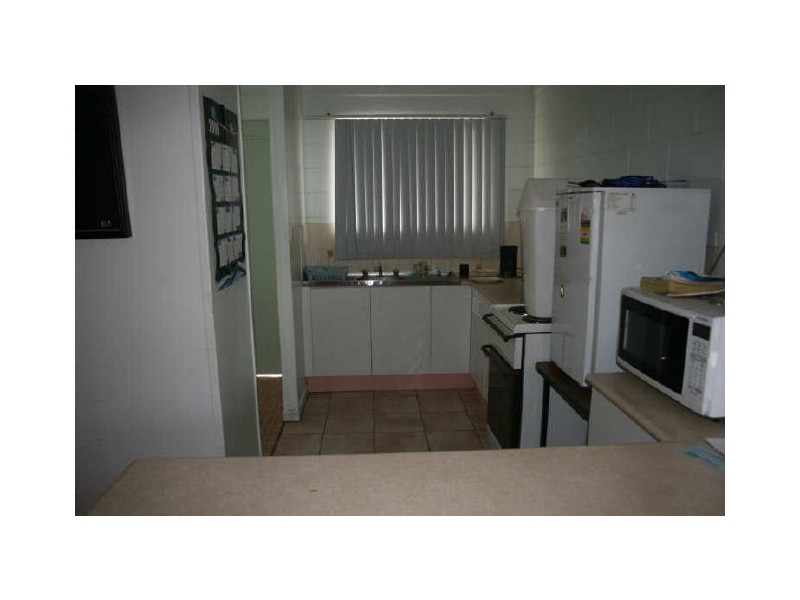 4/13 O’Brien Street, Capella QLD 4723